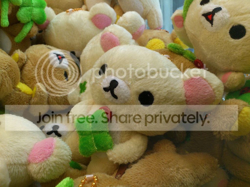 Camera Showdown Xperia Arc Versus Nokia N8 Iphone 4 And Galaxy S